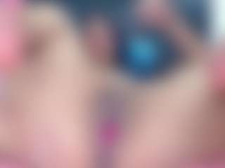 KellyJoness's Live Sex Cam Show