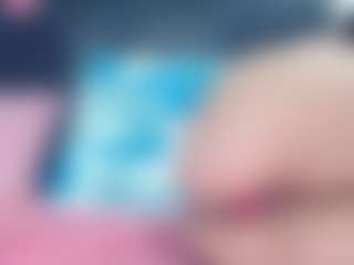 KellyJoness's Live Sex Cam Show