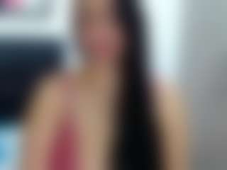 KellyJoness's Live Sex Cam Show