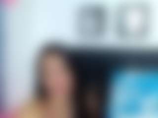 KellyJoness's Live Sex Cam Show