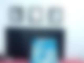 KellyJoness's Live Sex Cam Show