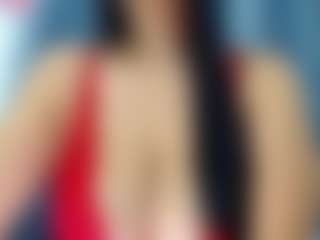 KellyJoness's Live Sex Cam Show
