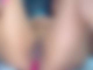 KellyJoness's Live Sex Cam Show