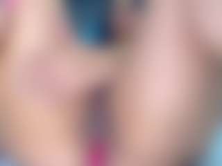KellyJoness's Live Sex Cam Show