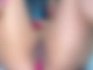 KellyJoness's Live Sex Cam Show