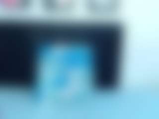 Live cam show with KellyJoness - Fingering Latina on Milfs Live | colombia