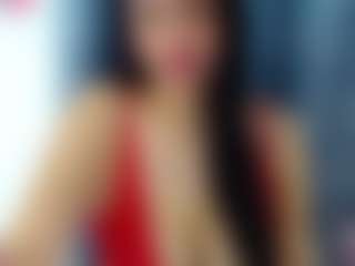 KellyJoness's Live Sex Cam Show