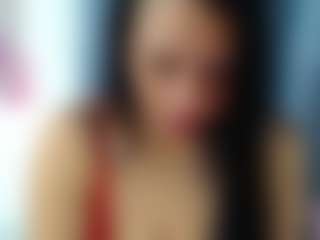 KellyJoness's Live Sex Cam Show