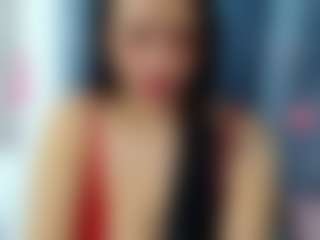 KellyJoness's Live Sex Cam Show