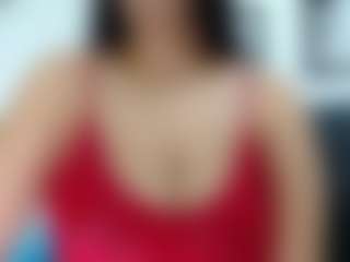 Live cam show with KellyJoness - Blowjob on Camsoda