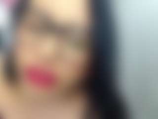 KellyJoness's Live Sex Cam Show
