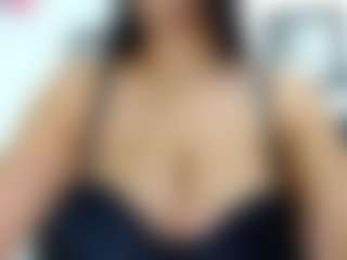 KellyJoness's Live Sex Cam Show