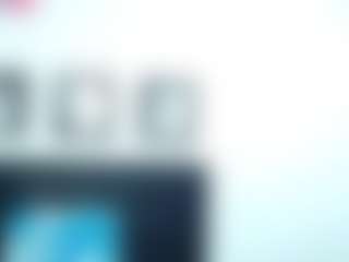 KellyJoness's Live Sex Cam Show