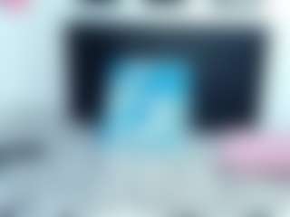 KellyJoness's Live Sex Cam Show