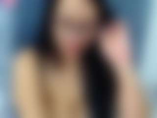 Live cam show with KellyJoness - Handjob on Streamer API