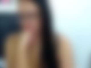 KellyJoness's Live Sex Cam Show