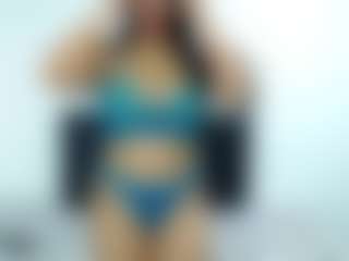 KellyJoness's Live Sex Cam Show