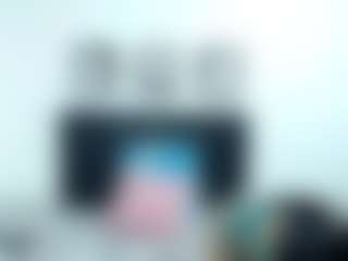 KellyJoness's Live Sex Cam Show
