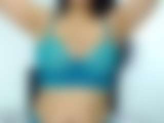 KellyJoness's Live Sex Cam Show