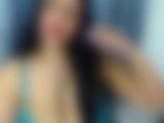KellyJoness's Live Sex Cam Show