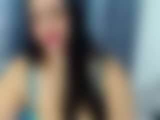 KellyJoness's Live Sex Cam Show