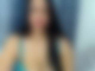 KellyJoness's Live Sex Cam Show