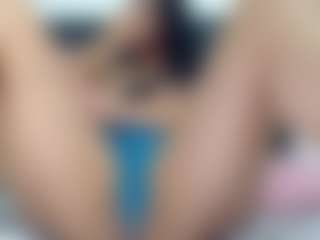 KellyJoness's Live Sex Cam Show