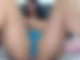 KellyJoness's Live Sex Cam Show