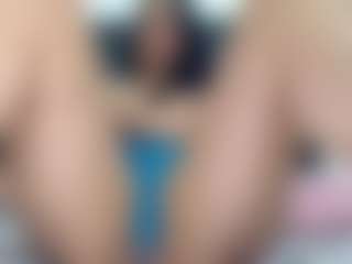 KellyJoness's Live Sex Cam Show