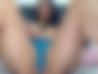 KellyJoness's Live Sex Cam Show