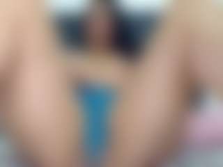 KellyJoness's Live Sex Cam Show