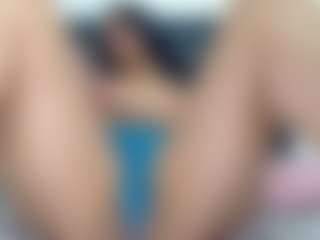 KellyJoness's Live Sex Cam Show