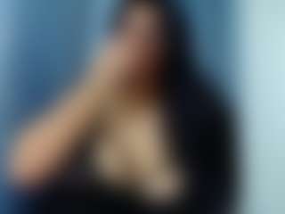 Live cam show with KellyJoness - Normal on Camiplay Live