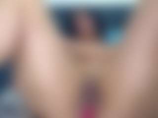 KellyJoness's Live Sex Cam Show