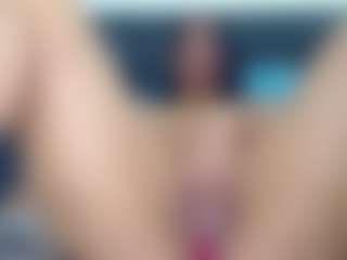 KellyJoness's Live Sex Cam Show