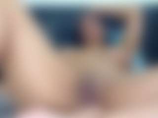 KellyJoness's Live Sex Cam Show