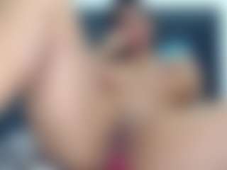 KellyJoness's Live Sex Cam Show