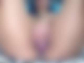 KellyJoness's Live Sex Cam Show