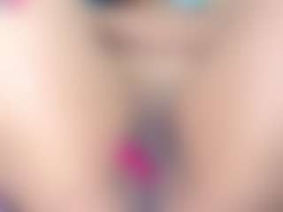 KellyJoness's Live Sex Cam Show