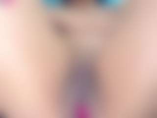 KellyJoness's Live Sex Cam Show