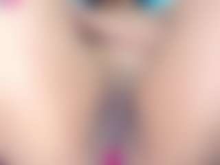 KellyJoness's Live Sex Cam Show