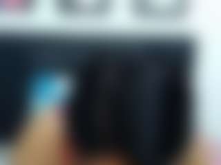 KellyJoness's Live Sex Cam Show