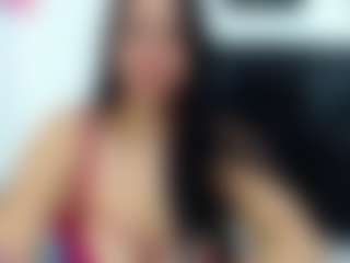 KellyJoness's Live Sex Cam Show