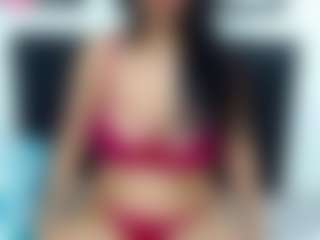 KellyJoness's Live Sex Cam Show