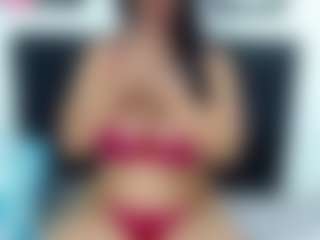 KellyJoness's Live Sex Cam Show