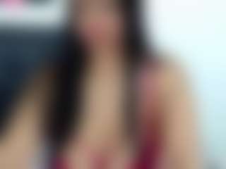 KellyJoness's Live Sex Cam Show