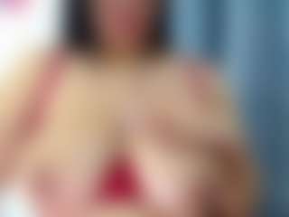 KellyJoness's Live Sex Cam Show