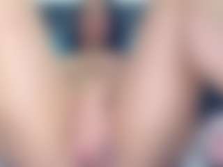 KellyJoness's Live Sex Cam Show