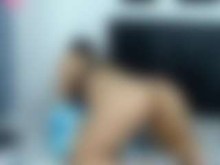 KellyJoness's Live Sex Cam Show