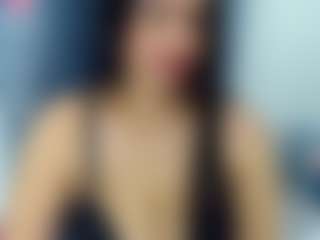 KellyJoness's Live Sex Cam Show